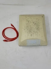 RUCKUS T301 901-T301-US51 Outdoor Access Point SEE NOTES