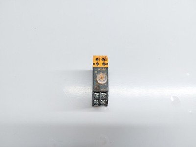 Selec 800sd-2-415 Analog Timer