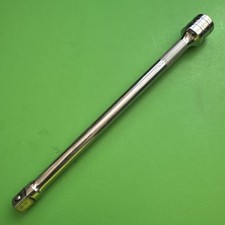 Snap-on Hand Tools USA 3/8