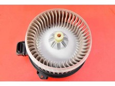 JEEP COMPASS MK49 Innenraumheizung AY272700-5011 2012 25090502