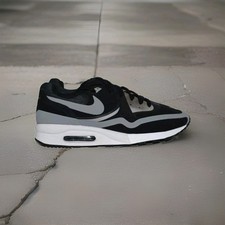 NIKE AIR MAX LIGHT TAPE MENS RUNNING SHOES - ...