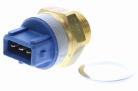 Vemo V42-99-0010 Temperaturschalter, KüHlerlüFter FüR CitroËN