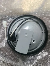 Ricon RI32440 Light Assembly beacon