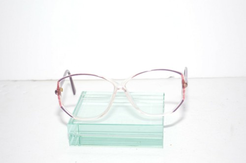 Silhouette SPX  M1793 Eyeglasses Frames 54[]19-140MM Austria