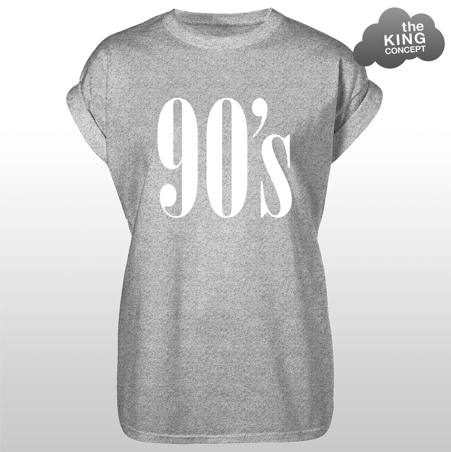 90's TShirt Unisex Tee Top Hipster Tumblr Swag Birthday Retro