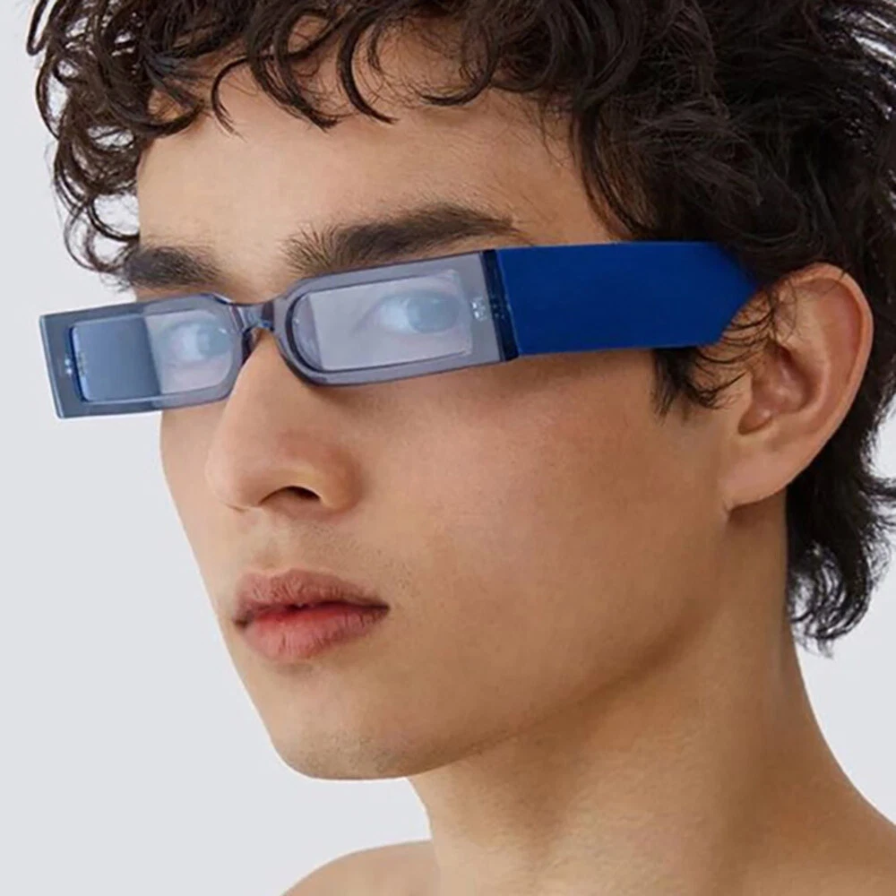 Cheap hip on sale sunglasses
