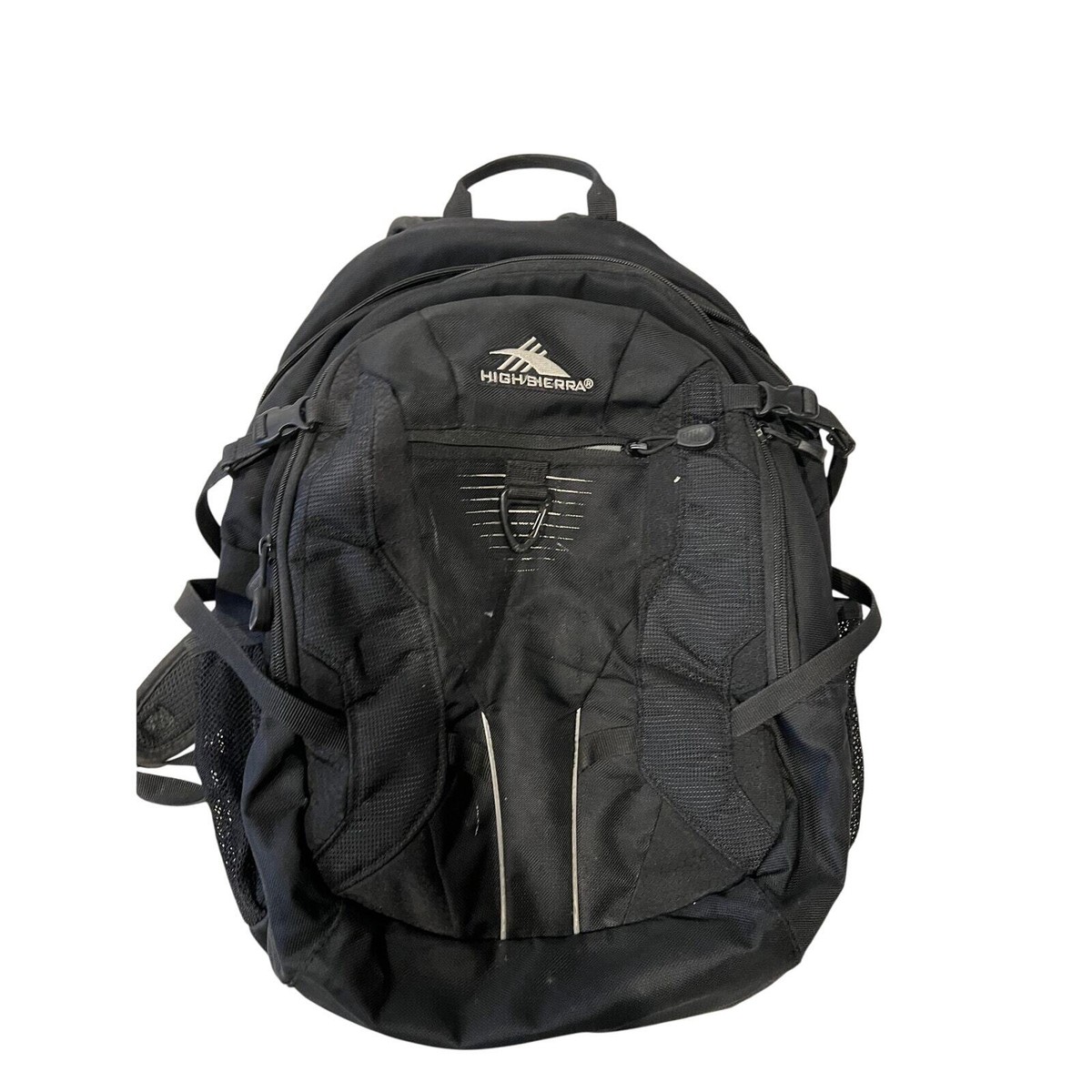cream leather backpack women's Sloan Mini Bellroy 4400-29 Nike Diamond Select Bat Color:Upgraded 2.0 to for effortless style
