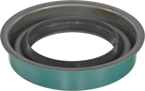 Automatic Transmission Extension Housing Seal For Pontiac GTO 1966-1971 | OE Replacement Seal P-2914856