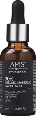 APIS Professional AML Complex KWAS 30%,30ml