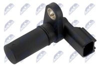 ECP-MZ-010 NTY Sensor, Nockenwellenposition FüR Ford Usa,Mazda