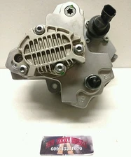 CP3 Injection Pump  2003 Dodge Cummins 5.9 Reman of Original Bosch OEM unit