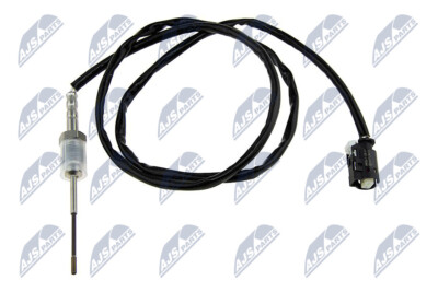NTY EGT-BM-012 Sensor, Abgastemperatur für BMW,MINI