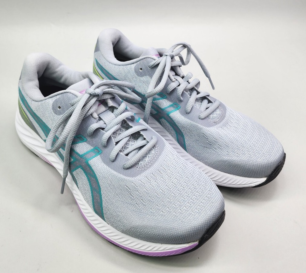 asics amplifoam womens