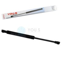1 X YOU-S Original Gasfeder FüR Smart Roadster (452) - Motorhaube - 0009223V