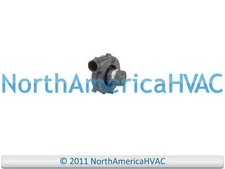 Furnace Exhaust Inducer Motor Fits Trane American Standard BLW0862 BLW00862