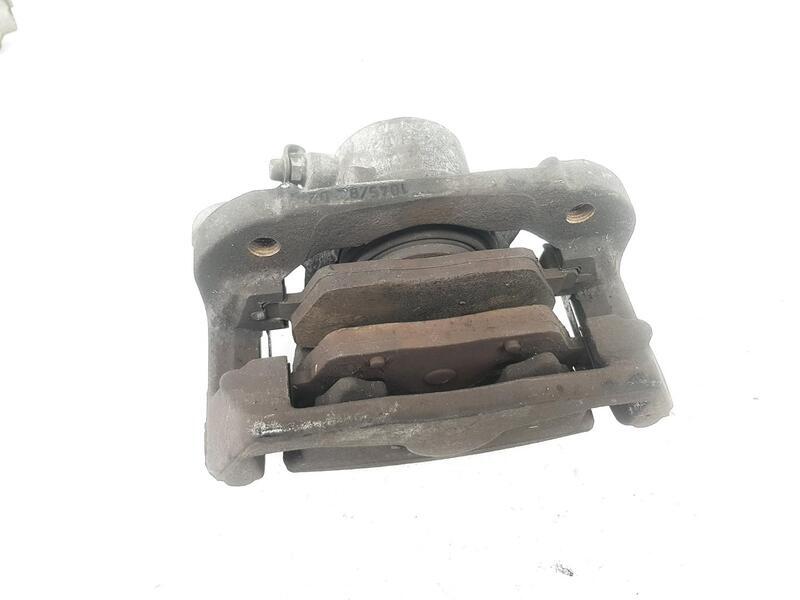 34116774682 bremssättel vorne rechts für BMW 1 6 I 2006 6774682  