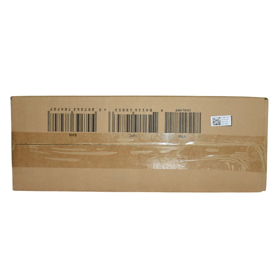 Genuine Dell OptiPlex 3020M 9020M Micro Console Enclosure 8X2XJ 08X2XJ CN-08X2XJ - Image 3 of 4