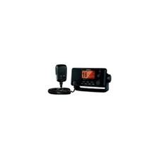 Garmin Garmin 0100209800 VHF 215 AIS Marine Radio 010-02098-00