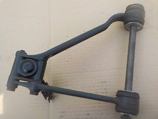 Triangle de suspension Jaguar XJ