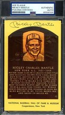 Top 10 Most Forged Sports Memorabilia Signatures 16