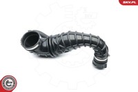 Esen SKV Ansaugschlauch Luftfilter FüR Ford Focus Turnier Transit Connect DNW