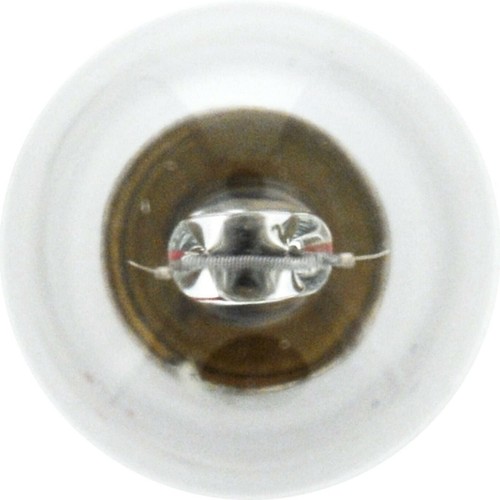 Sylvania Basic 1156 26.9W Ten Bulbs DRL Daytime Running Light Replace Upgrade - Picture 5 of 8