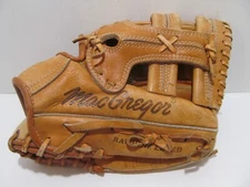 MacGregor Ron Cey PRO MAG K2397 18R Right Hand Thrower 12" Glove