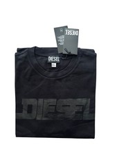Las mejores ofertas en Diesel camisetas para hombres