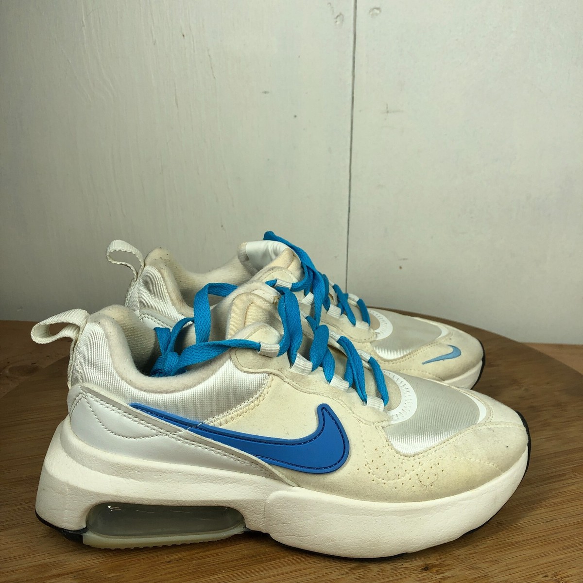 nike air max 90 league of legends