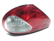 FEU ARRIERE GAUCHE C2S40488 JAGUAR X-TYPE phase 1 (06/2001 12/2007) / NE 177801