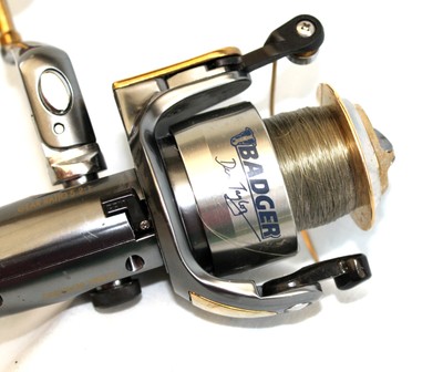 best surf fishing reels 2016 Top Surf Fishing Reels for Tough Saltwater Conditions