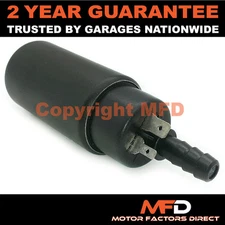 PIAGGIO VESPA GTS250IE GTS250  BEVERLY 2006 2007 2008 2009 IN TANK FUEL PUMP