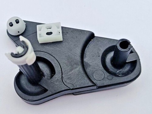 Gear Lever Selector Repair Kit VW SKODA SEAT AUDI 5K0711203 117804 Top Quality - Picture 4 of 7