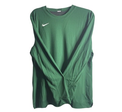 nike womens long socks