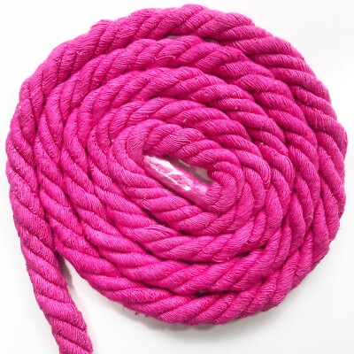 Decorative Rope BAVIHOR Silk Soft Rope, Skin Friendly Durable Long Ropes, 32 Feet 8 Ultipurpose Long Satin Silver Cord Decorative Rope BAVIHOR Silk Soft Rope, Skin Friendly Durable Long Ropes, 32 Feet 8 Ultipurpose Long Satin Silver Cord