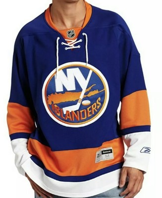 islanders alternate jersey