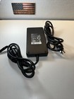 OEM Delta 240V 19.5v GA240PE1-00 Ac Adapter+ Power Cord