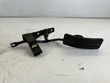 Nissan 300ZX Gas Pedal Z31 83-88 OEM