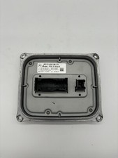 Mercedes Original W213 E Klasse Scheinwerfer Led Steuergerät PXL3 A2139009623 Mercedes Original W213 E Klasse Scheinwerfer Led Steuergerät PXL3 A2139009623