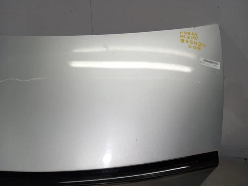 Couvercle De Coffre pour MERCEDES-BENZ CLS (BM 219) 320 CDI (219.322) 2 855420 - Foto 7 di 10