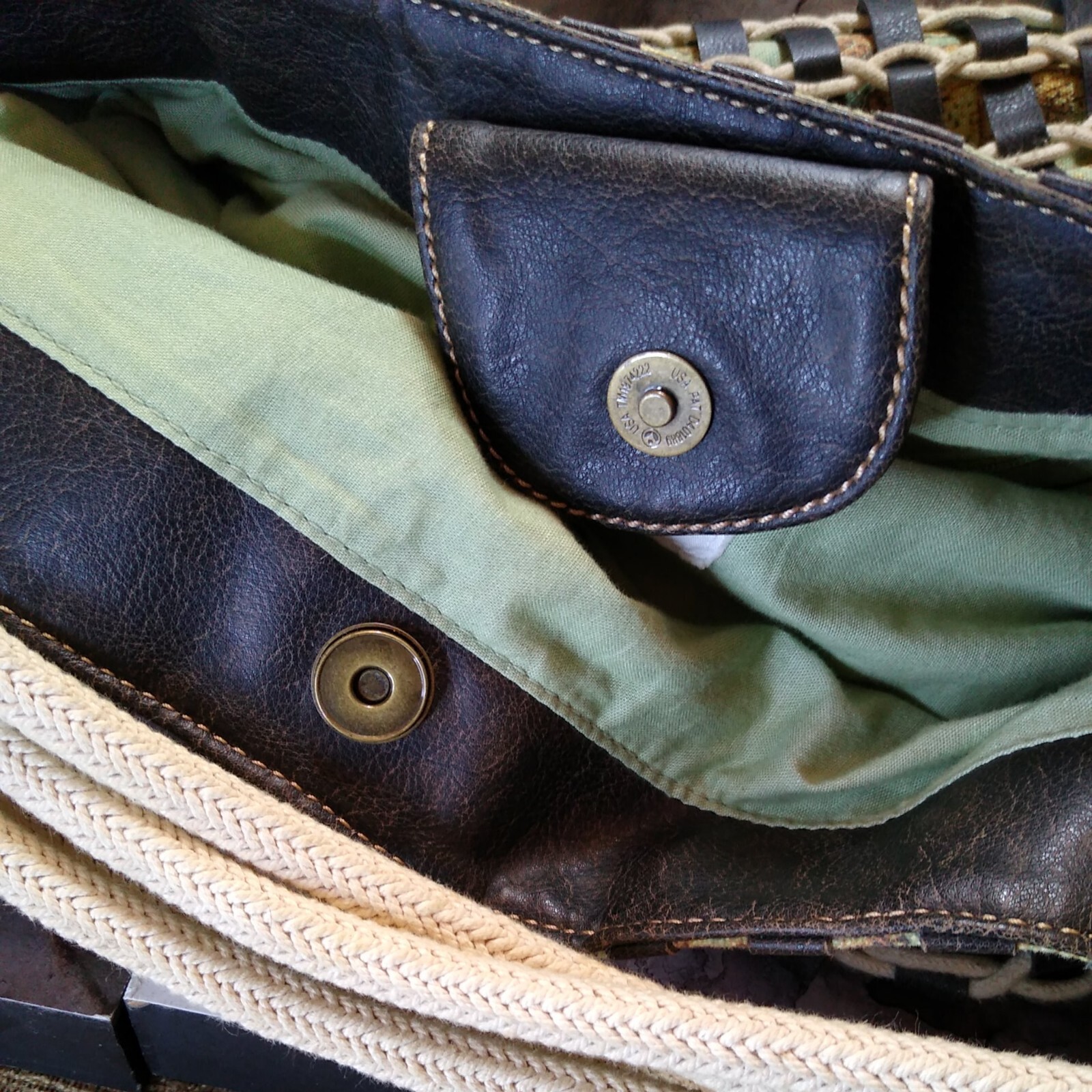 Designer PATRICK ROBINSON for Target Comfortable … - image 7