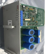 Mydata K-019-0015 ELMO Servo Amplifier