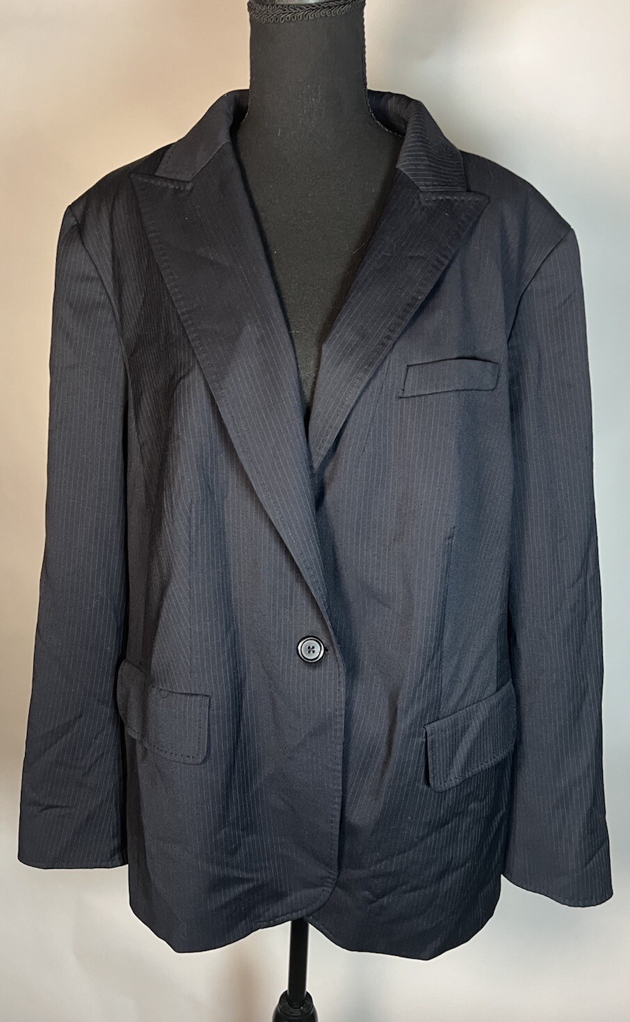 Ebay Item For Sale
