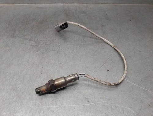 226A47260R lambdasonde für RENAULT MEGANE IV BERLINA 5P 1.2 TCE ENERGY