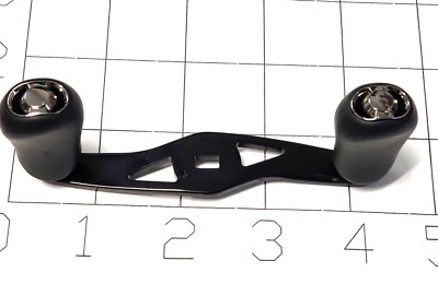 SHIMANO HANDLE - 10SAH / BNT5692 ( Fits Chronarch G-150 HG