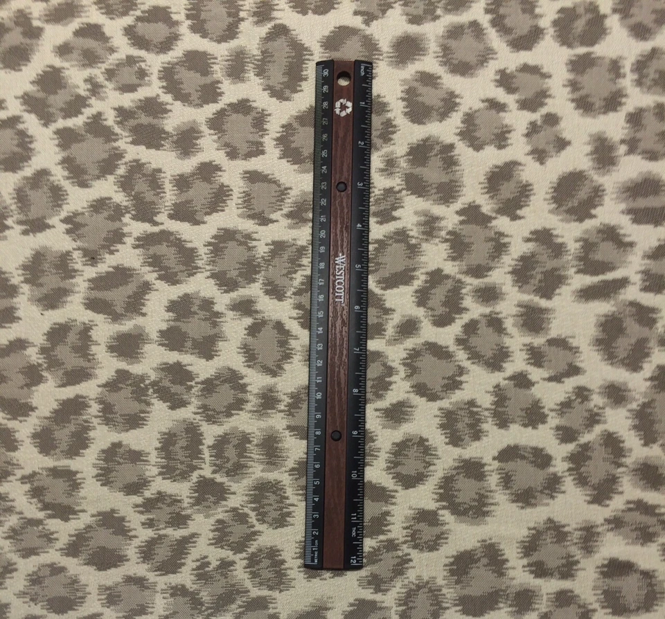 BALLARD DESIGNS GUEPARDO TAUPE GUEPARDO GUARDA-SOL TECIDO EXTERNO POR JARDA 54"W - Imagem 3 de 4