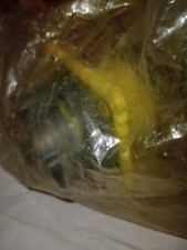 NEW LMI LIQUID METRONICS EPU & SPACER ASM "B" 26897 LIQUIFRAM & PUMP MOTOR