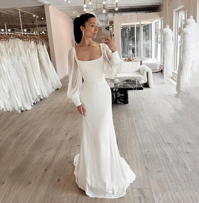 Most Expensive Wedding Dress In The World 2018 Most Expensive