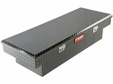 For 1995-2018 Toyota Tacoma Bed Rail To Rail Tool Box Dee Zee 51386nj 1996 1997 For 1995-2018 Toyota Tacoma Bed Rail To Rail Tool Box Dee Zee 51386nj 1996 1997