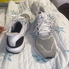 adidas Sneakersnstuff x Social Status x UltraBoost SE White Black for Sale  | Authenticity Guaranteed | eBay